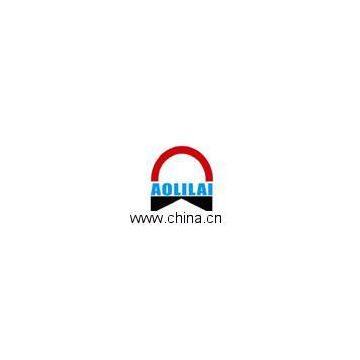 YIWU HUIDONG INDUSTRIAL & TRADE CO.,LTD.