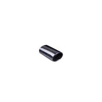 Sell Pipes for Exhaust System
