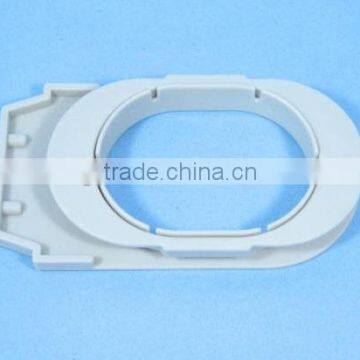 Wholesale Tajima embroidery machine Nylon Sock frame