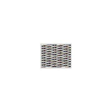 filter wire mesh