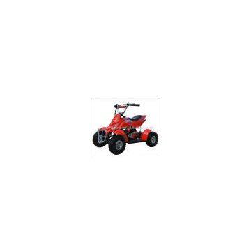 mini atv 49cc(A7-008)