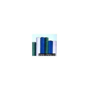 Window Screen