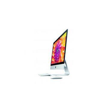 Apple iMac ME089LL/A 27-Inch Desktop