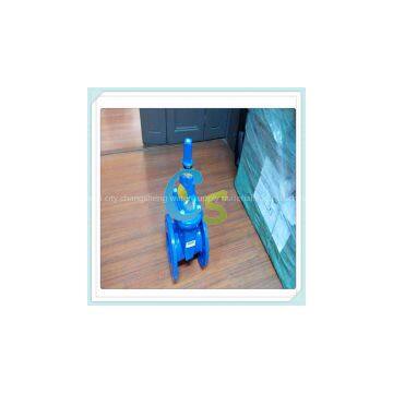 The Welding QT450 Stainless Steel Bellows Compensator photo-3