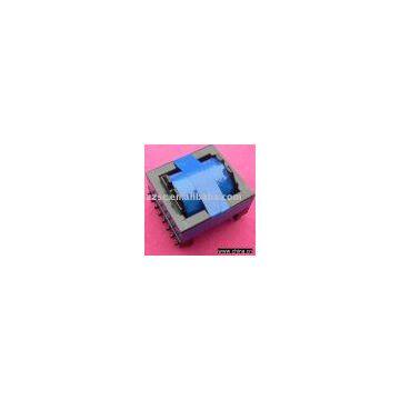 SWITCHING  TRANSFORMER(EC-40)