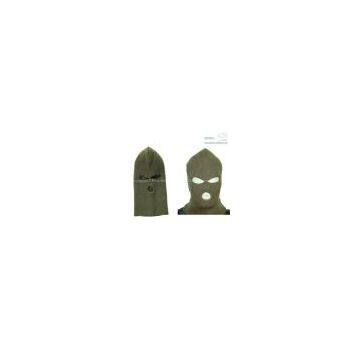 Balaclava, Military Hat (CB30112)