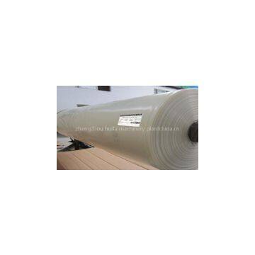Plastic Seeding Germination Tray for Greenhouse Plantsplastic