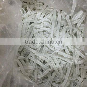 Double Elastics for Clip Cap photo-3