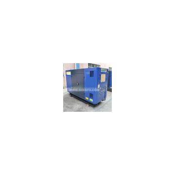 generator manufacturer