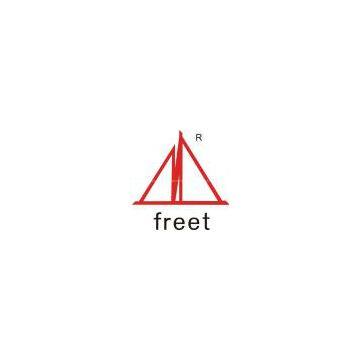 Quanzhou Freet Diamond Tools Co.,Ltd.