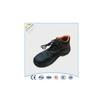 electrical shock proof safety shoes