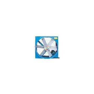 ventilator fan