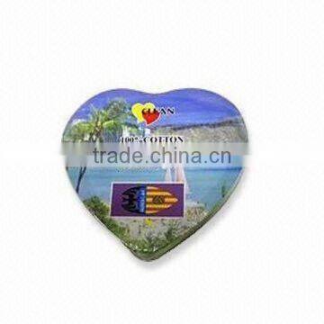 100% cotton magic compressed beach towel