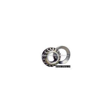 UBC  Spherical roller thrust bearing