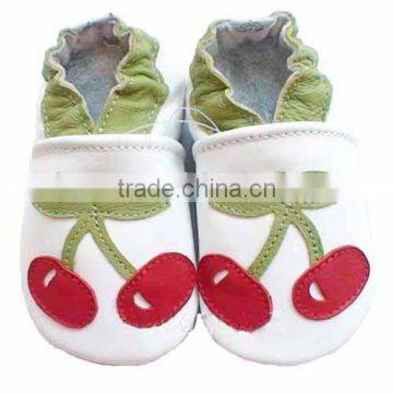 baby shoes