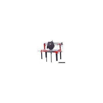 Granite Cutting Machine