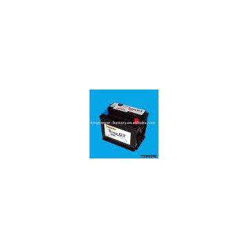 MF Car Battery