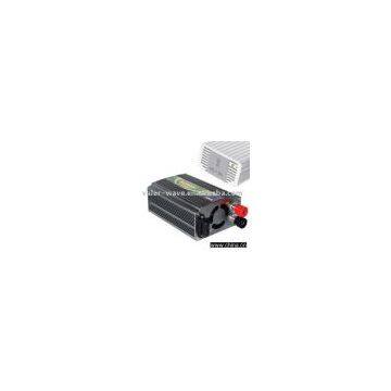 auto power inverter