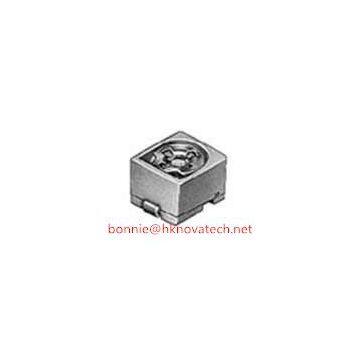 TZB4Z250AB10R00 buy electronics components online
