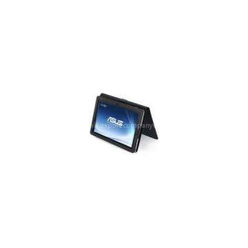 Slate EP121-1A010M 12.1-Inch Tablet PC