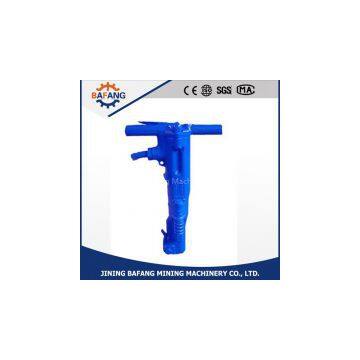 B87C breaker air jack hammer /B87C pneumatic hammer