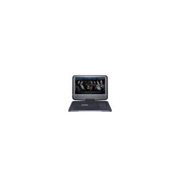 wholesale portable dvd player with usb/sd