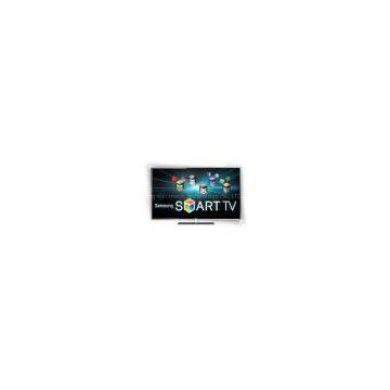 Samsung UN60D6400 60-Inch 1080p 120 Hz 3D LED HDTV (Black)