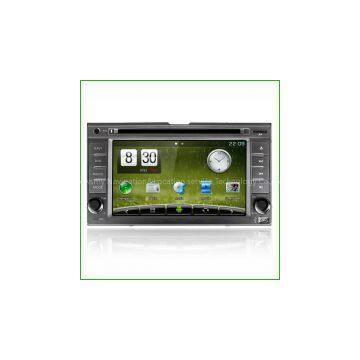 Newsmy Android 4.2 Quad-Core 2 Din Car DVD GPS for kia SportAge(6.2inch, 800*480,DT1203S-H-N* ),CAR DVD PLAYER,Car DVD Navigation,CAR DVD PLAYER WITH GPS,CAR MP3 PLAYER,CAR MULTIMEDIA SYSTEM