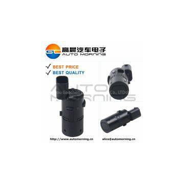 YDB000170PMA PDC Parking Sensor for LAND ROVER