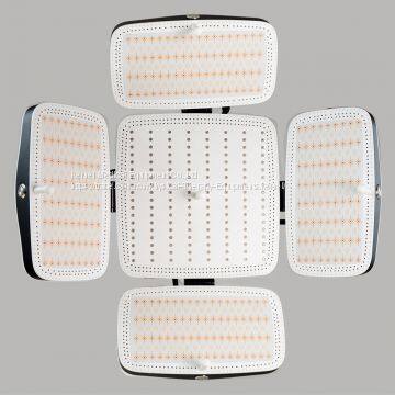 KN-8000A Hair Loss Therapy photo-3