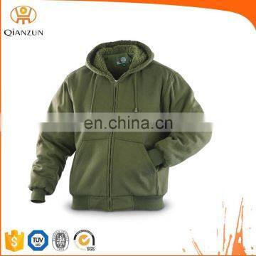 2016 Fashion Cheap Custom Hoodies Men/ High Quality Custom Men Hoodies photo-5