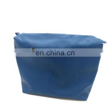 SILICONE Bag Inserts for EVA Tote Bag Handbag 2017 Inner Bag Canvas PU Material Inserts photo-4