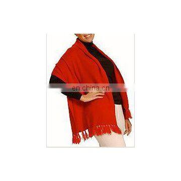 Elegant napping silk winter long scarf---2013 fashion wolesale manufactures,100% cashmere