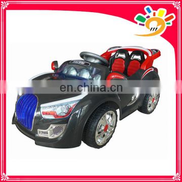 wholesale toys china baby ride on toy car QX