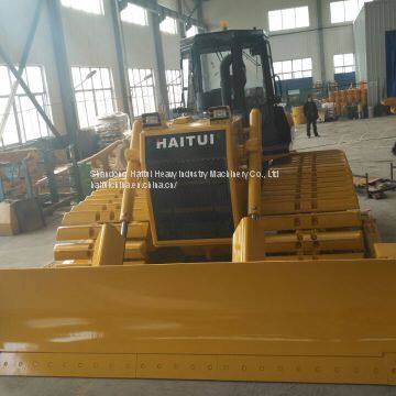 Hatui HD16TL bulldozer/bulldozers/crawler bulldozers/Swamp bulldozers/earthmovers/construction machinery/machines