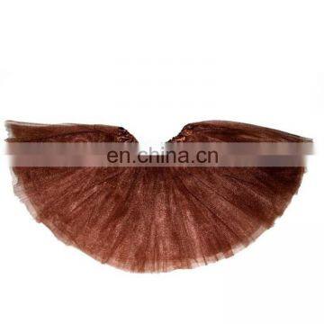 Professional Classical Ballet Tutu Dress With Various Colors photo-6