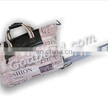 652 Travelling bags