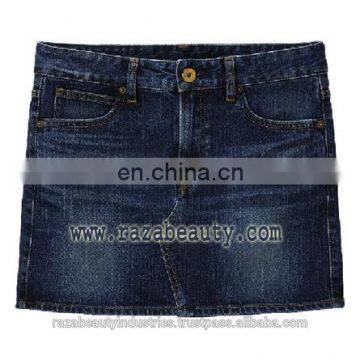 2017 Hot Sale Ladies Skirt photo-2