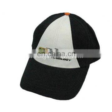 2014 New design fashion yankees baseball cap