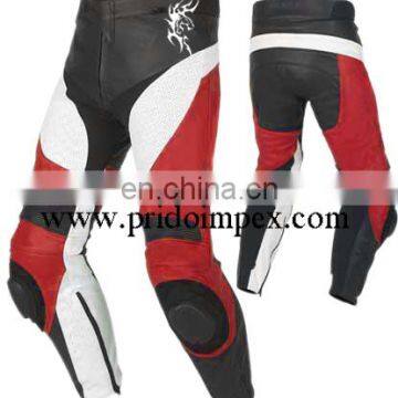 Motorbike wear/ Motorbike Pants / PI-MP-01