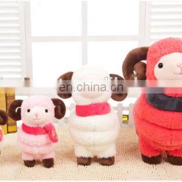 2015 EN 71 cuddly sheep toy,sheep cuddly toy,cuddly toy sheep for sale