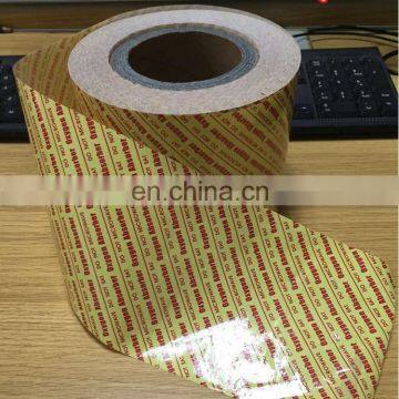 Manufacturers selling food deoxidizer packaging paper/nut desiccant laminated roll film/grease proof paper for biscuit