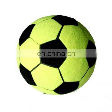 5m / 16.4ft New Inflatable Soccer Dart Board, Superb Spiele Inflatable Soccer Dart Board, Inflatable Dart Game photo-3