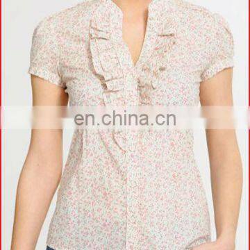 Fashion Shirts 2017 latest design