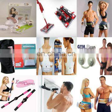 2016 Experience Fruit & Vegetable Tools as Seen on tv