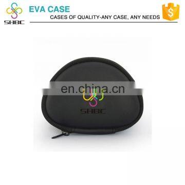 Latest High Quality Wholesale Earphone Case