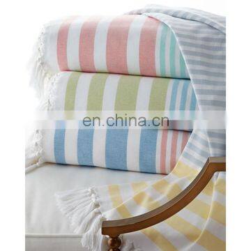 fouta wholesale custom india cheap