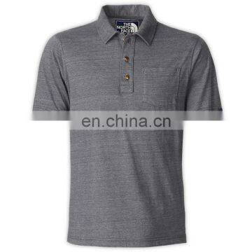 Men's Polo Shirt