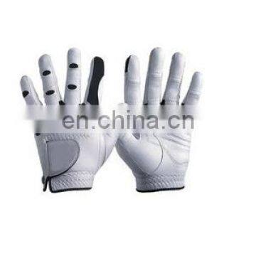 Ripe Bionic StableGrip Leather Golf Glove