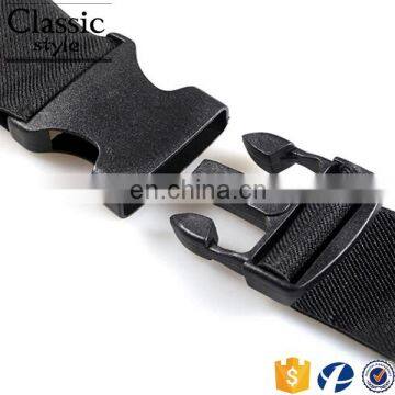 Adjustable Fitness Workout Fanny Pack Waterproof Neoprene Waist Bag Mobile Phone Case For Running Waist photo-3